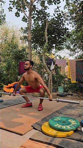 Road To 200kg Total💪🧿 #weightlifting #minivlog #powerlifting #gym #ytshorts #motivation #yt #workout