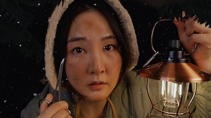 『rappeler』中字 12.20 如果第二次戒严获得成功｜🌲森林中的治疗师情景剧
