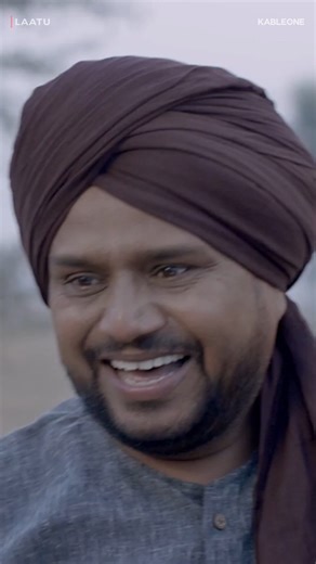 1M views · 10K reactions | Karamjit Anmol Movie Laatu streaming now on #KableOne ! #ott #punjabimovie #streamingnow #livenow | KableOne | Facebook