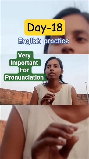 International Phonetic Alphabet (IPA) Basics