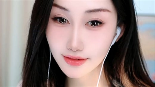 [直播].[原画].[好哇塞].[568712853720].[a正在直播].[20260125193639]