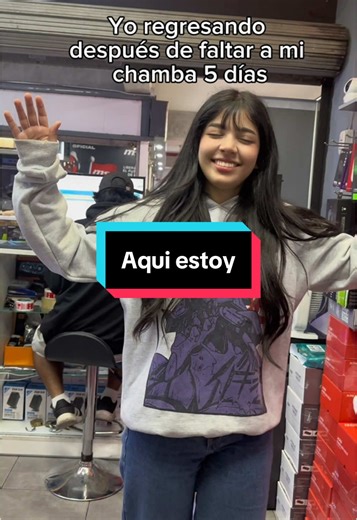 Computadora Hello Kitty: ¡Unboxing y Reseña en Vivo!