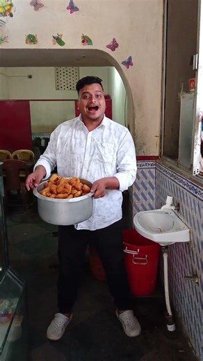 Jay Jagannath 🙏#shotrs​ #ytshorts​​ #viralvideo​​ #viralshorts