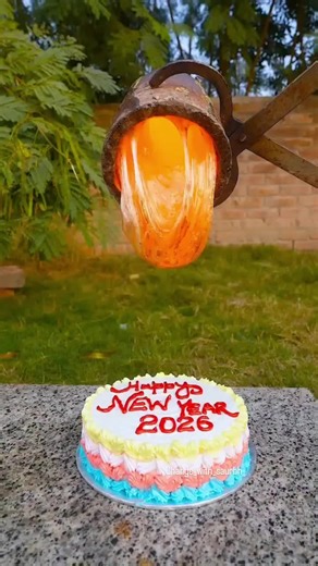 @ＳＡＭＳＨＥＲꔪ #Top hacks #😀😀😀