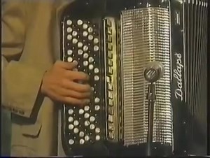 Mirko Kodic | Muzika za dusu i srce