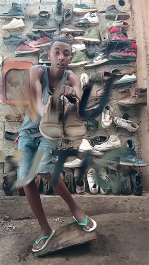 Kalu Putic outfit ideas fashion styling tips