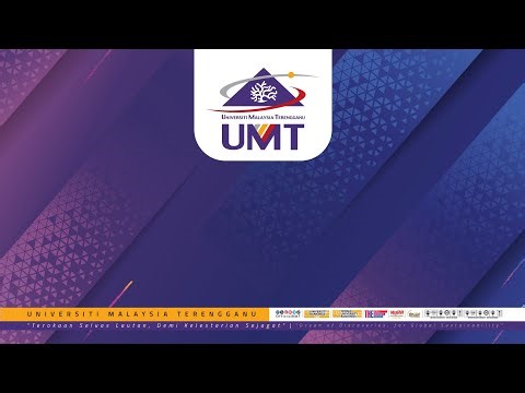 Integrated thinking and case analysis guide