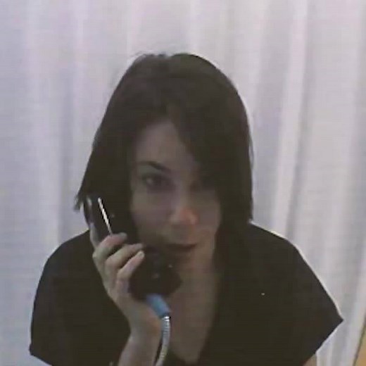 2.3M views · 1.7K reactions | This is the moment Casey Anthony...