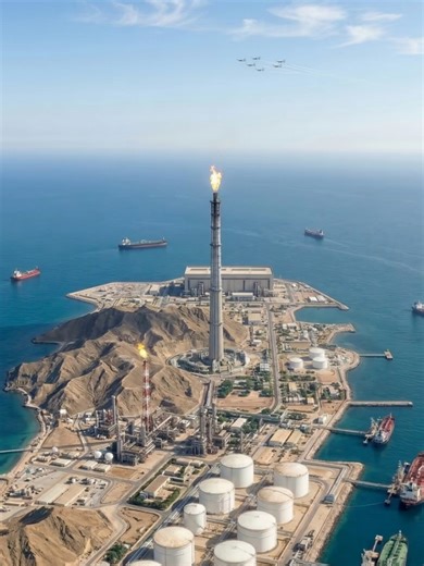 Iran's Iron Dome Defense of Kharg Island #trump #iran #ayatolla #usa #iraq #straightofhormuz #khargisland Watch as Iran's New Ayatollah deploys his defense of Kharg Island. Will Iran's new Iron Dome defense of the Island hold up against the endless bombing of the US and Israel....