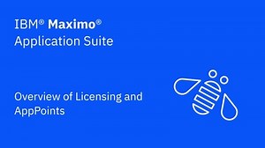 Overview of AppPoints and Licensing