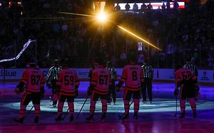 As Panthers capture Stanley Cup, Arizona’s NHL hopes fade