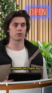 1.4K views · 116 reactions | Adopting a Corgi | Dalessandro Sinatra | Facebook