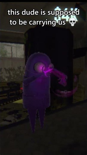 bro is NOT carrying us #repo #vortrox #gaming