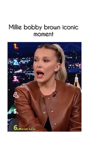 REALESTGAMESHOW | Game Shows (Entertainment Spotlight) Overview Game shows are a timeless form of television entertainment, bringing together competition,... | Instagram