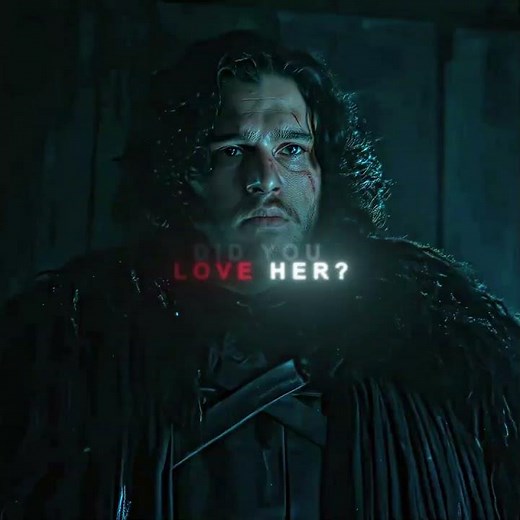 Art Of Loving | Game of thrones edit - love story piano | #gameofthrones #edit