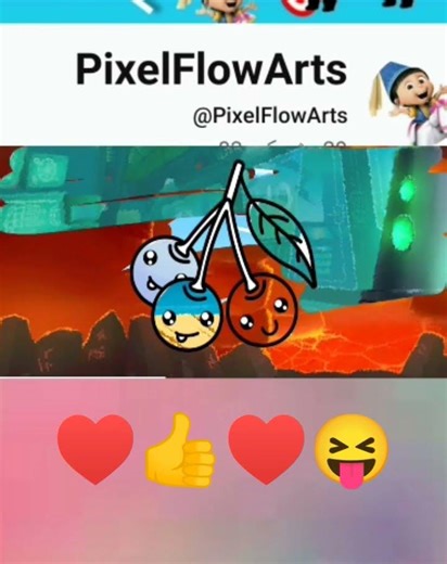 Digital Painting TutorialsLearn Drawing & Art Step by Step