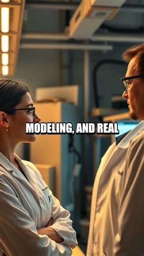 On-Device Inference Breakthroughs and Safer AI This Week