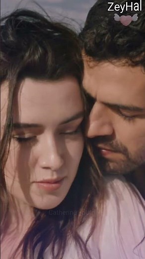 Zeynep & Halil, Rüzgarlı Tepe,#love #music #edit #shorts #short #shortvideo #viralshorts #romantic