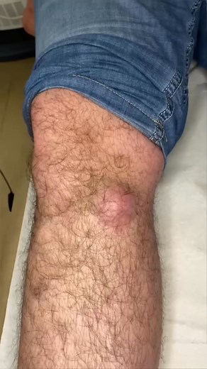 My favorite watch 🤤 New Hope New Goal 2K25 💕💕 | Batman 8