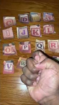 Barney Animal ABCs The Alphabet Song (2008)