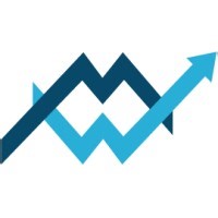 PMWorks LLC | LinkedIn