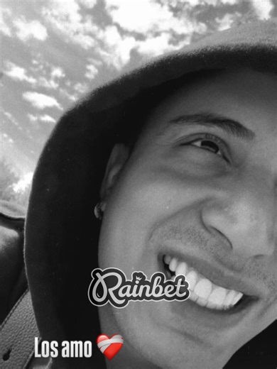 hoy prende live #mrstiventc #mrstiven