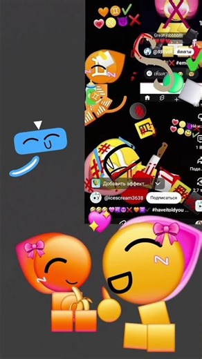 💗🟡💗✅️🧡🟠🧡✅️🥰