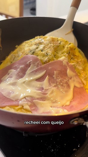 Taciara Nascimento no TikTok