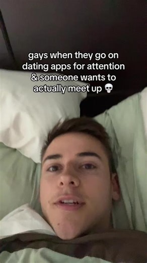 stanchris 🧽 (@stanbanned)’s videos with original sound - not.jayswift