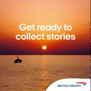 3.1K views · 17 reactions | Saving for that next adventure? We’ll...