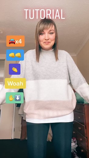 Mastering the Codesa Dance: Easy Step-by-Step Tutorial
