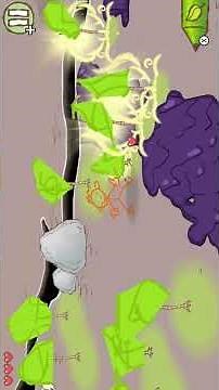 Draw a Stickman: EPIC 2 gameplay on the Nintendo Switch #grabbaggamer #drawastickmanepic2 #nintendo