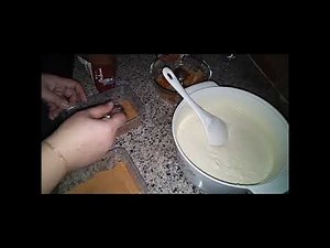 fruit cocktail graham float easy recipe.