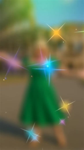 @storylobabrazil sur TikTok