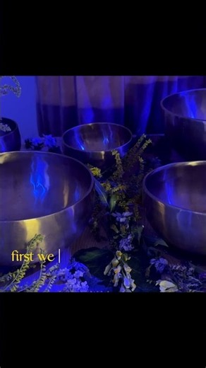 Tibetan Singing Bowl Sound | Better Sleep #432hz