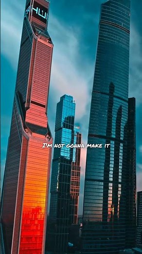 Alone - Alan Walker | Lyrics #music #edits #editor #alanwalker #alonealanwalker