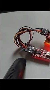 How to connect a FTDI to Arduino Mini Pro