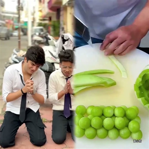 Doggy😭❤️😭 Piyush khubnani #shorts #ytshorts #trending