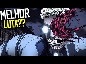 Alucard vs Alexander Anderson primeiro encontro | Hellsing Ultimate 4K full HD legendado pt-br🇧🇷