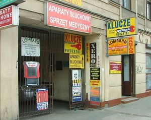 Kiedy potrzebne są koncesje, zezwolenia, wpis do rejestru działalności regulowanej, licencje i uprawnienia zawodowe