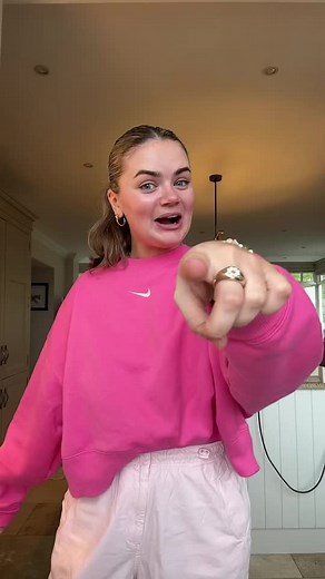 Exploring the Meaning of the Pink Era