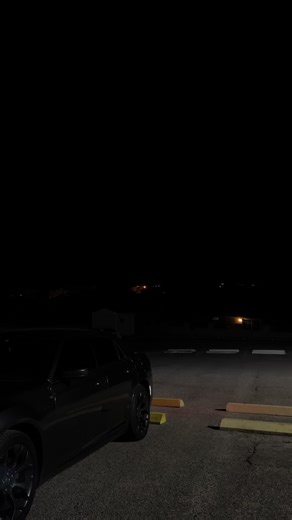 #fyp #chrysler300 #chrysler #build #carscene #300 #chrysler300s