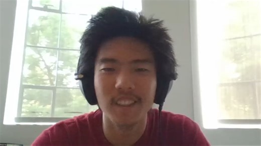 Lecture 2 Probability Measure