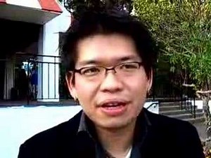 The untold story of Google's $1.65 billion acquisition of YouTube, from those who lived it