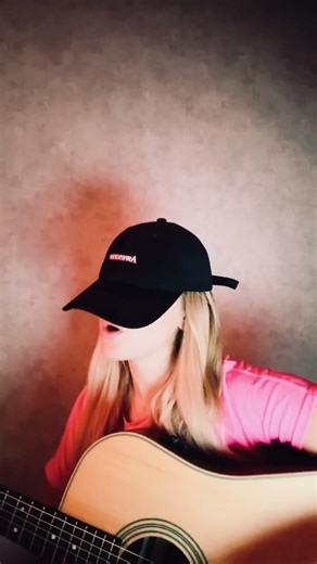 Cover Муравейник #cover #любимпеть #душевные_песни