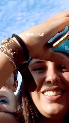 Timmy Trumpet Magic: Epic EDM Live Performance