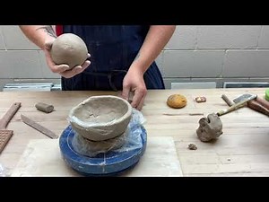 Project 1 Spheres Part 2