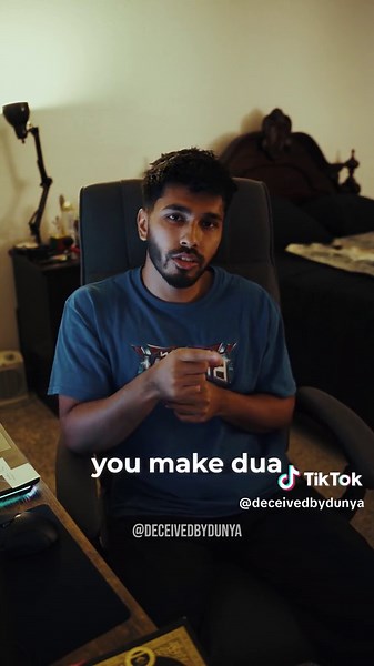 Fear Allah: The Scariest Verse in the Quran Revealed | Islamic Video