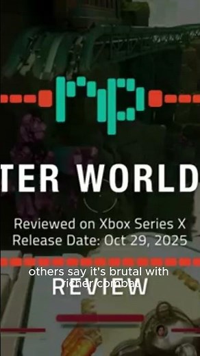 🚀 The Outer Worlds 2 Review Shocks Fans: No Respec, No Mercy!