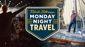 31K views · 847 reactions | Last night, about 6,000 households joined...